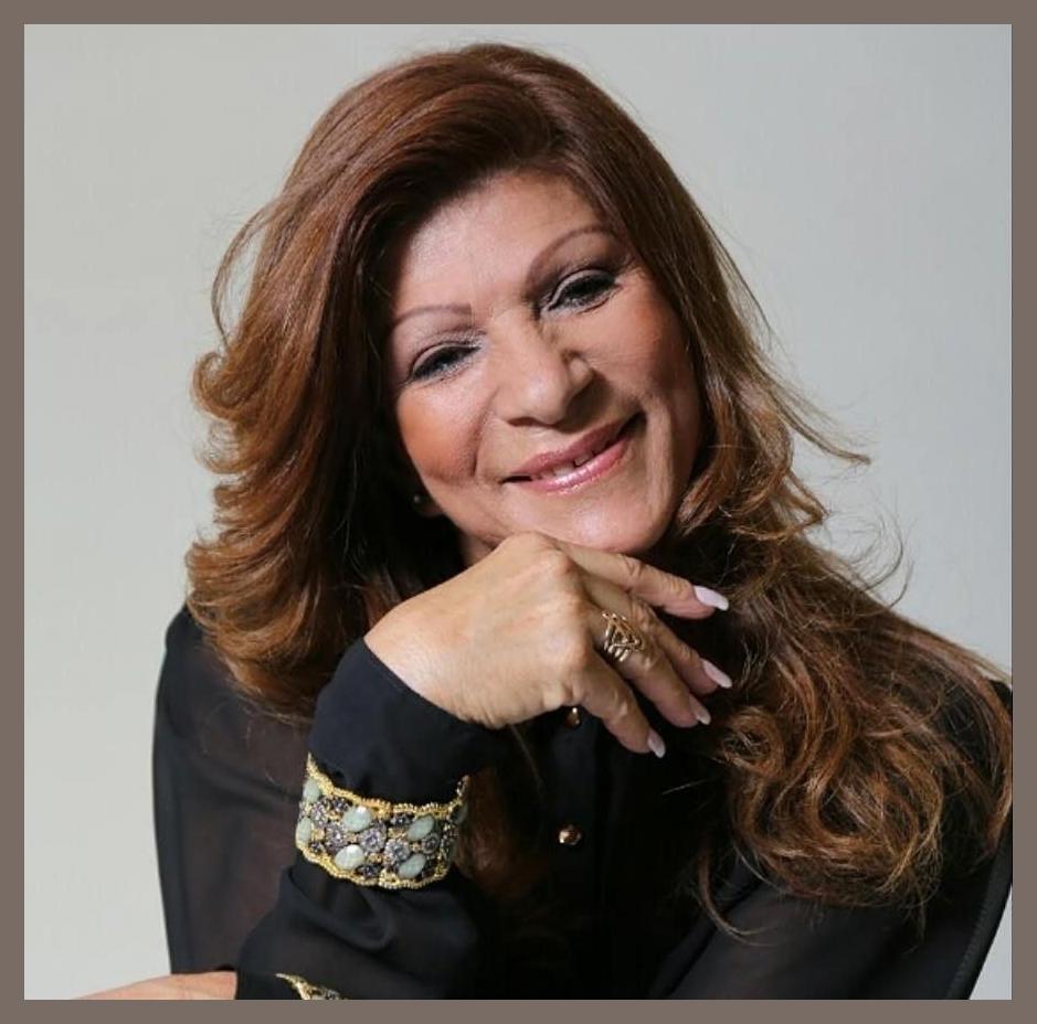 Georgete Rocha